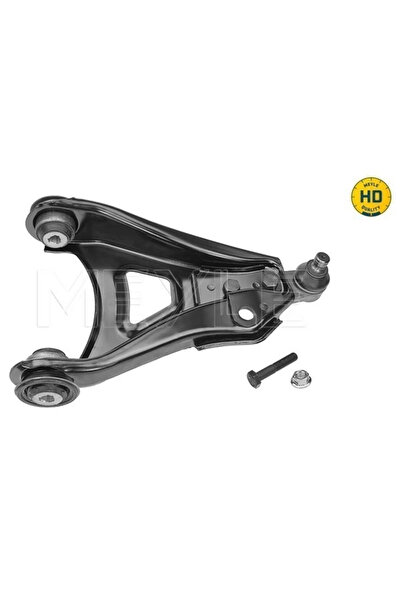 MEYLE Brat Suspensie Roata Axa Fata Dreapta Renault Clio 2/Clio Symbol 1/Kangoo