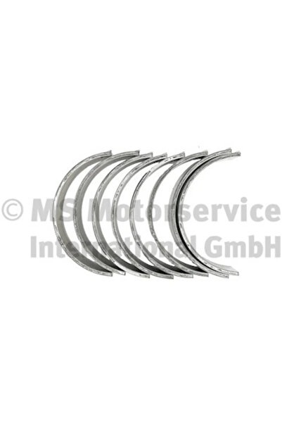 Kolbenschmidt Set Lagar Biela Bmw 1/3/5 Bmw (Brilliance) Seria 3