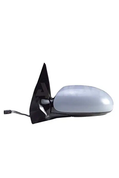 Alkar Oglinda Exterioara Dreapta Ford Focus 1