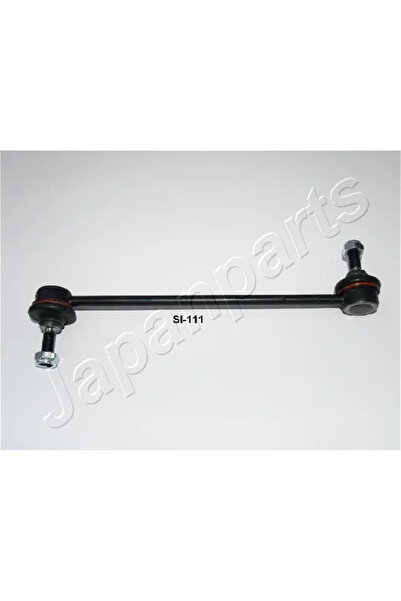 Japanparts Bara Stabilizatoare Suspensie Punte Fata Nissan Note/Tiida