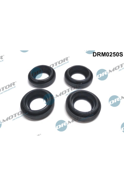 DR.MOTOR AUTOMOTIVE Etansare Suport Injector Injector Toyota Auris/Avensis/Co...