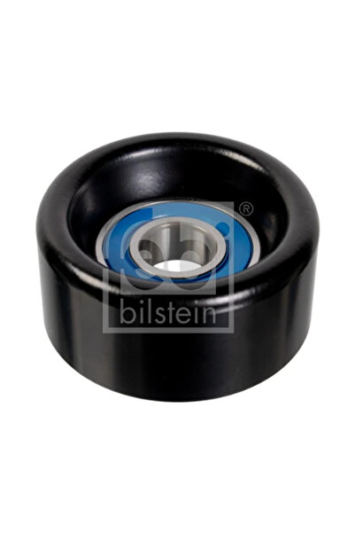 FEBI BILSTEIN Rola Intinzator Curea Transmisie Hyundai Grandeur/Santa Fe 4/So...