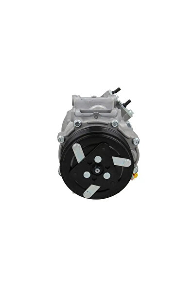BV PSH Compresor Climatizare Citroen C4 2/C4 Grand Picasso 1/C4 Picasso 1 Mic...