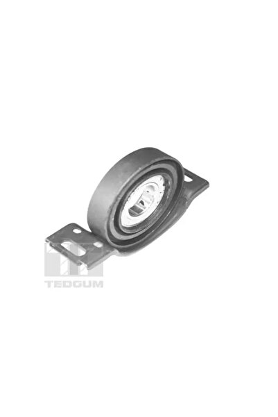 TEDGUM Suport Ax Cardanic Mercedes-Benz C-Class/Clk/Sl