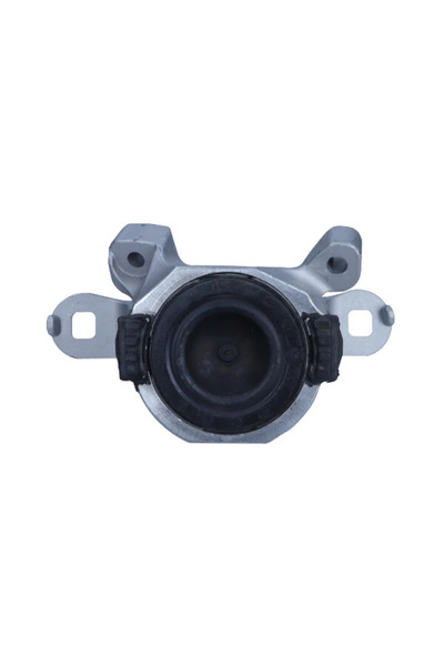 MaxGear Suport Motor Dreapta Ford Focus 2/Kuga 1 Volvo C30/C70 2/S40 2 2004-2016