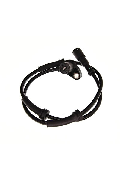 MaxGear Senzor Turatie Roata Puntea Spate Vw California T4 Camper/Transporter T4