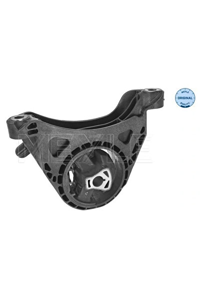 MEYLE Suport Motor Stanga Opel Insignia A Vauxhall Insignia Model 1