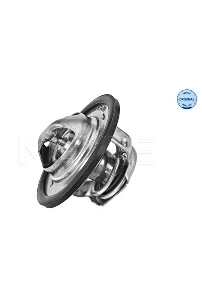 MEYLE Termostat Lichid Racire Dacia Duster/Logan/Sandero Renault Clio 2/Espac...