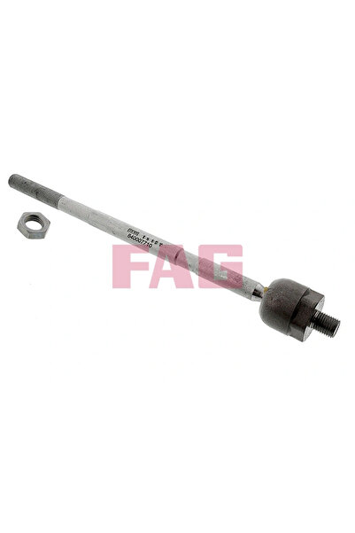 FAG Articulatie Axiala Cap De Bara Seat Cordoba/Ibiza 2/Ibiza 3 Skoda Fabia 1...