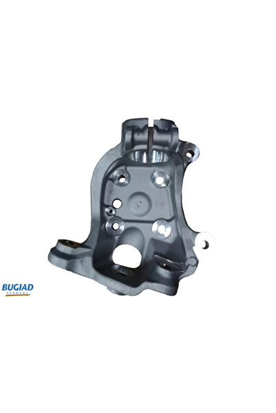 Bugiad Articulatie Directie Suspensie Roata Axa Fata Dreapta Alpina B5 Bmw 5