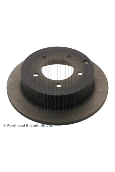 BLUE PRİNT Disc Frana Puntea Spate Mitsubishi Lancer 7/Lancer 8