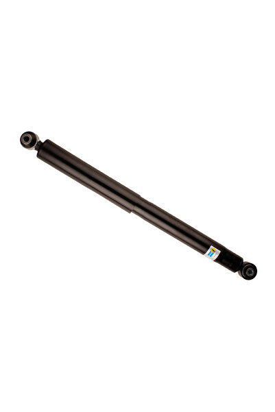 Bilstein Амортисьор заден мост Ford Transit V363 автобус/Transit V363 каросер...