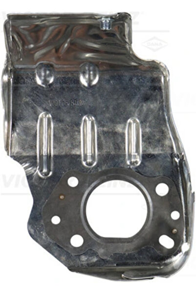 VICTOR REINZ Garnitura Galerie Evacuare Citroen Berlingo/C3 3/C3 Aircross 2 C...