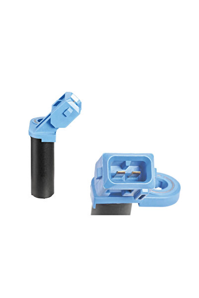 VALEO Senzor Impulsuri Arbore Cotit Ford C-Max 2/Fiesta 4/Fiesta 5 Ford Austr...