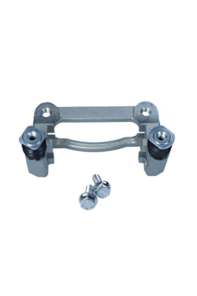 MaxGear Suport Etrier Toyota Corolla 2001-2008