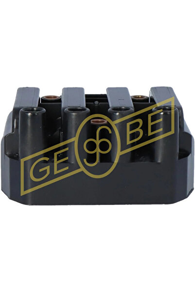 GEBE Nox сензор Nox катализатор Audi Q3 Seat Tarraco