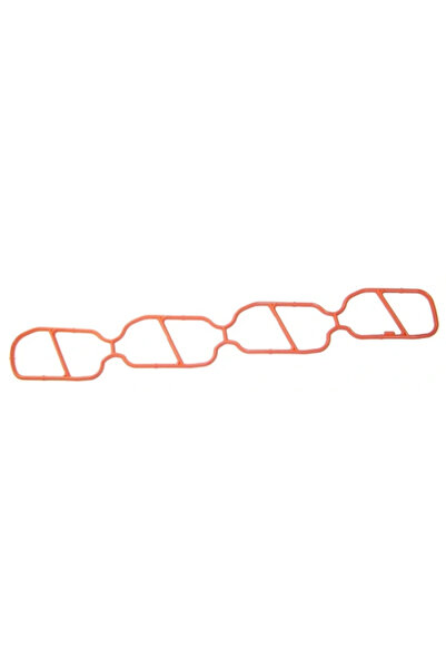 ELRING Garnitura Galerie Admisie Fiat Doblo Autoutilitara/Limuzina Spatioasa/...