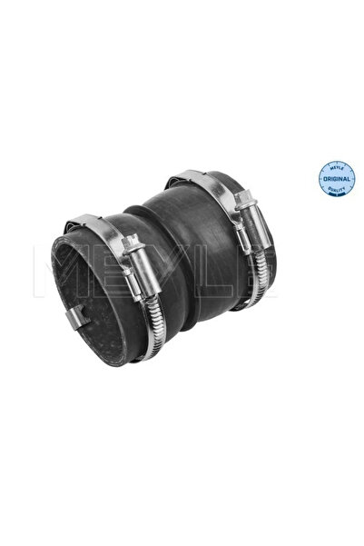 MEYLE Furtun Ear Supraalimentare Citroen Berlingo Autoutilitara/Limuzina Spat...