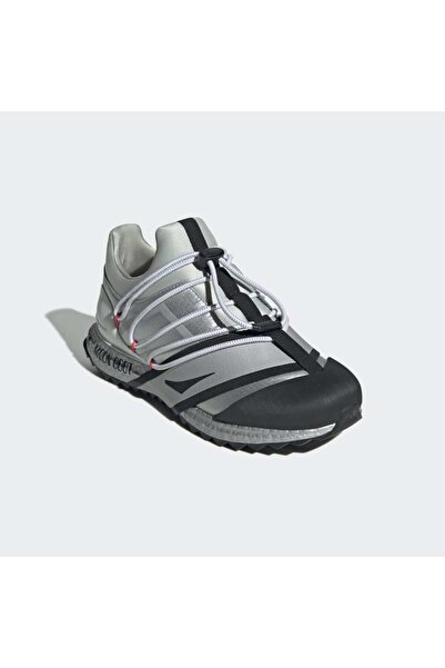 adidas X MOON BOOT UB