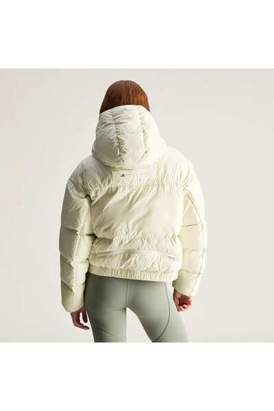 adidas Asmc Short Puff