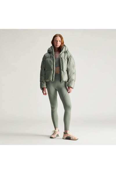 adidas ASMC SHORT PUF