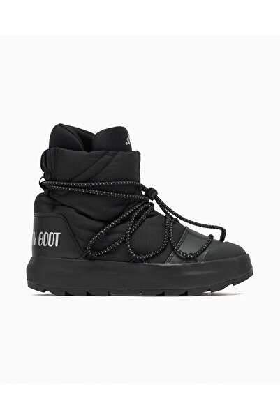 adidas X MOONBOOT ACE