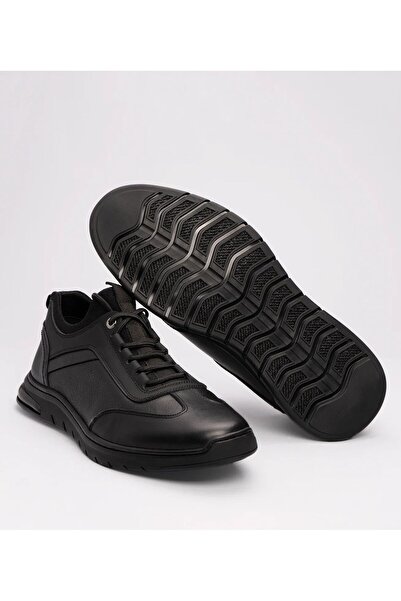 MARCOMEN Erkek Casual Günlük Giyim Spor Ayakkabı