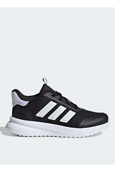 adidas Спортни обувки ADIDAS за деца X_PLRPATH K - IE8465