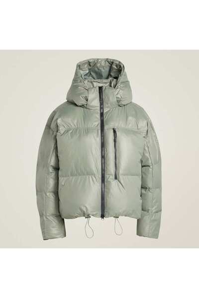 adidas ASMC SHORT PUF