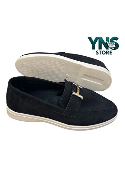 Ynsstore H Tokalo 0063