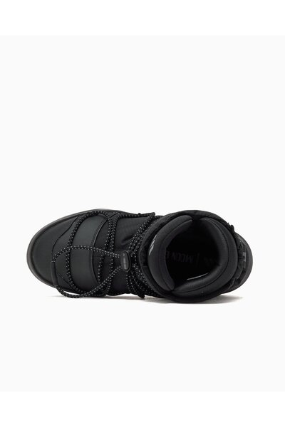 adidas X MOONBOOT ACE