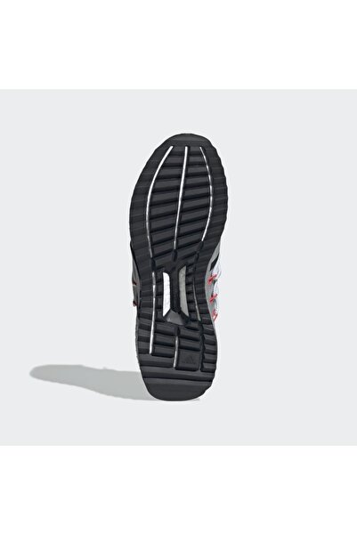 adidas X MOON BOOT UB