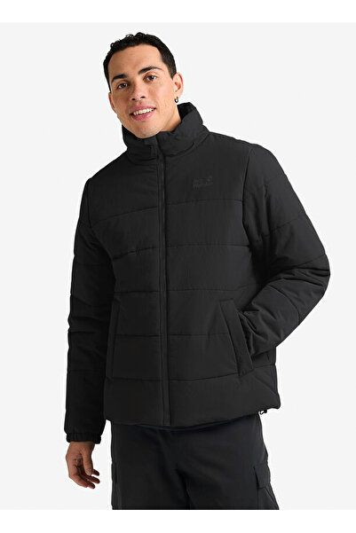 Jack Wolfskin NORTHERN LITE JKT M Μπουφάν & Παλτό για εξωτερικούς χώρους