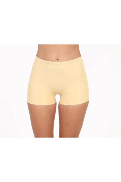 MARLY MOON'S Laser Short Boxershort