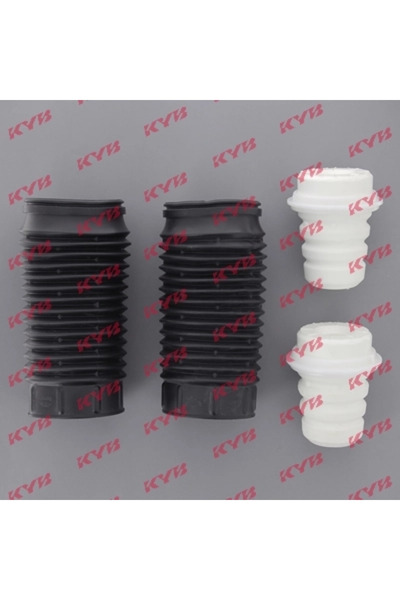 KYB Chit Protectie Praf Amortizor Punte Fata Citroen Jumper 2 Bus/Jumper 2 Ca...