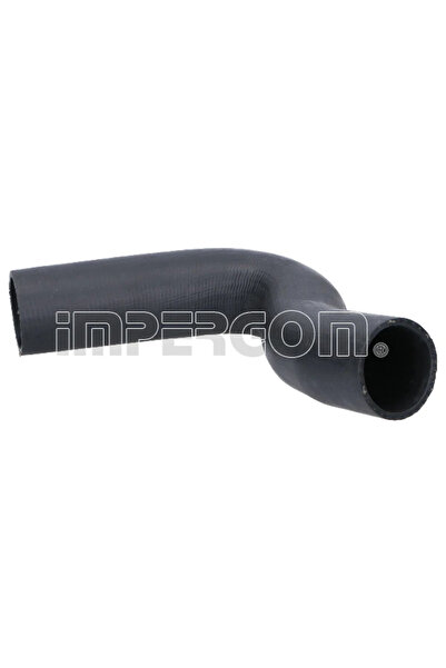 ORIGINAL IMPERIUM Furtun Ear Supraalimentare Intercooler Mercedes-Benz Sprint...