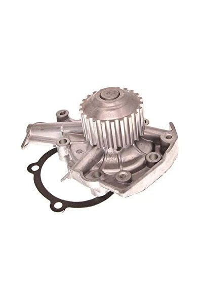 MaxGear Pompa De Apa Racire Motor Byd Flyer Chevrolet Aveo / Kalos/Matiz/Spark