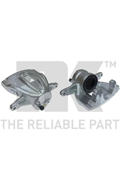 NK Etrier Frana In Fata Osiei Toyota Avensis/Corolla Verso