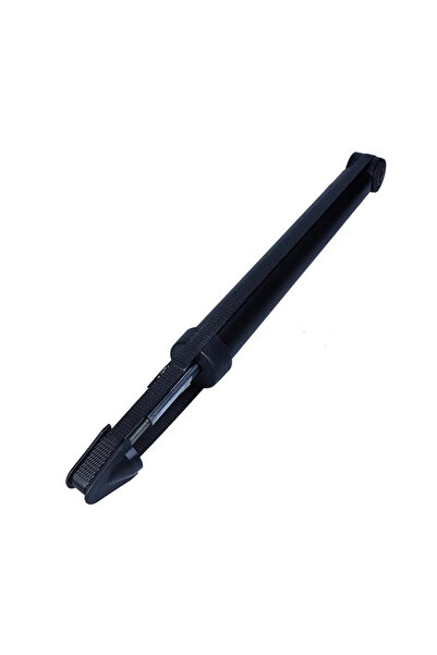 MaxGear Amortizor Puntea Spate Nissan Note