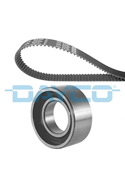 DAYCO Set Curea De Distributie Fiat Albea/Doblo Autoutilitara/Limuzina Spatio...