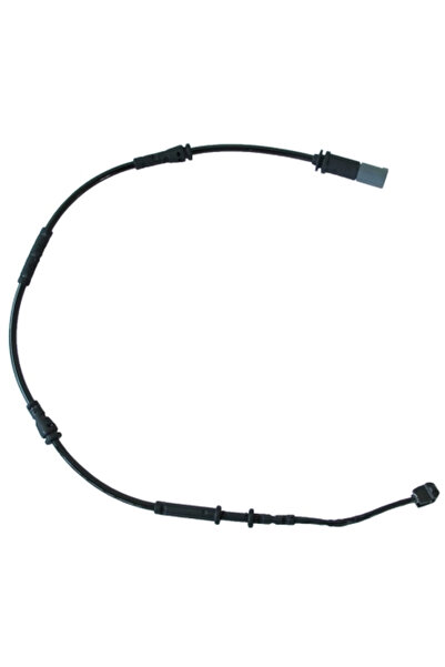 TEXTAR Senzor De Avertizare Uzura Placute De Frana Bmw 2 Active Tourer/2 Gran...