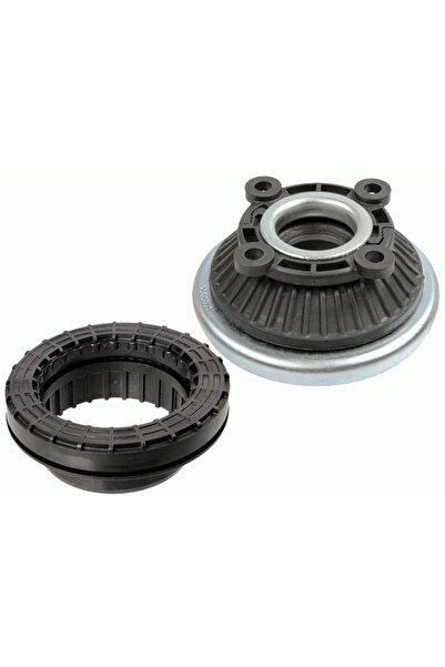 GRAP Set Reparatie Rulment Sarcina Amortizor Axa Fata Dreapta Opel Astra H/Za...