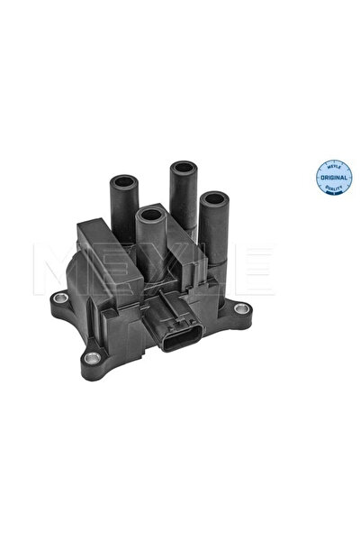 MEYLE Bobina De Inductie Mazda 6 Station/6 Limuzina/Mpv 2