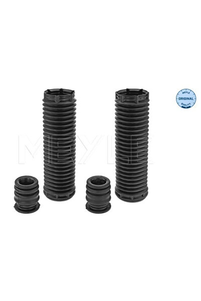 MEYLE Chit Protectie Praf Amortizor Punte Fata Vw Multivan T5/Transporter T5 ...