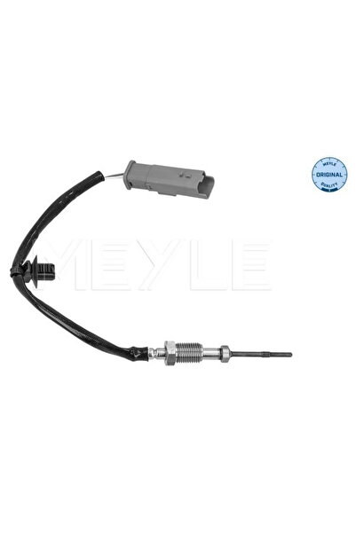 MEYLE Senzor Temperatura Gaze Evacuare Citroen Berlingo / Berlingo First Auto...