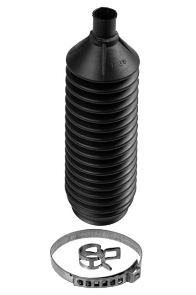 GRAP Burduf Cauciuc Directie Punte Fata Hyundai Accent 2/Coupe 1/Lantra 1