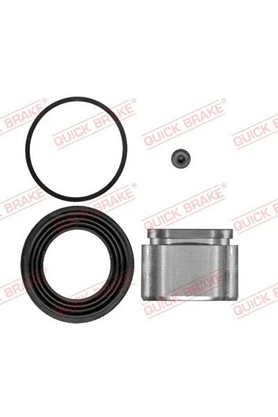 QUICK BRAKE Set Reparatie Etrier Mazda Cx-5 Nissan 10-Trail 2/10-Trail 3/Qash...