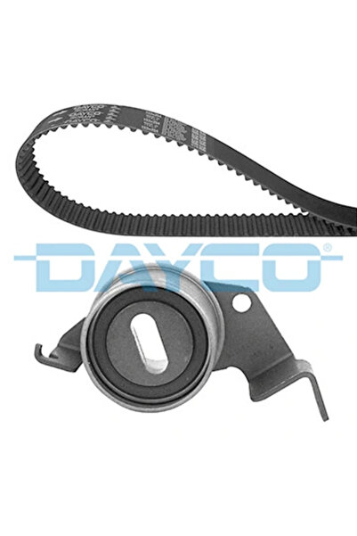 DAYCO Set Curea De Distributie Mitsubishi Carisma/Colt 5/Lancer 6