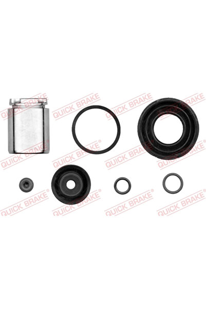 QUICK BRAKE Set Reparatie Etrier Mazda 3