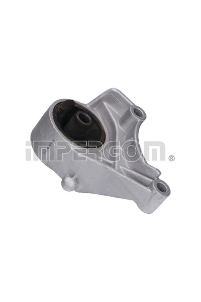 ORIGINAL IMPERIUM Suport Motor Fata Opel Astra H/Meriva A Microbus/Zafira / Z...